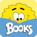 FunDooDaa Books - For Kids