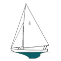 RaceTac For Sailboat Racing