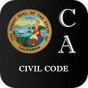 California Civil Code