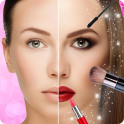 Face Makeup Cosmetic Beauty