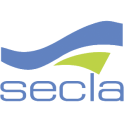 SECLA App