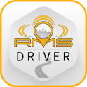 RMS DRIVER