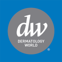 Dermatology World