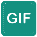 GIF Collection, Romantic, Funny GIFs