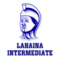 Lahaina Intermediate School