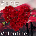 Be My Valentine 2018!!