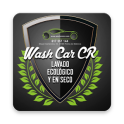 Wash Car CR