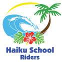 Haiku Elementary School - Maui