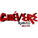 Chevere Radio 89.3FM