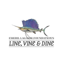 Emeril Line Vine & Dine