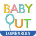 BabyOut Lombardy Kids Guide