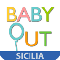 BabyOut Sicily Kids Guide