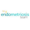 Endometriosis Support