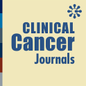 Clinical Cancer Journals