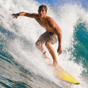 Surf Jigsaw Puzzles