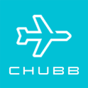 Chubb Travel Smart