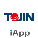 TOJIN