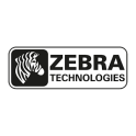 DimMob - Zebra-običan-printer-MZ320