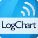LogChart-NFC