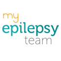 Epilepsy Support