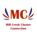 Mill Creek Cluster Connection