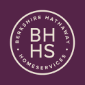 BHHS NC Real Estate