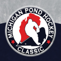 Michigan Pond Hockey Classic