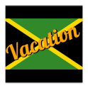 Jamaica Vacation
