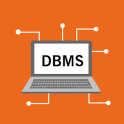 DBMS Interview Questions