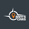 Sams Cars Ltd