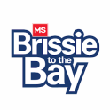 Brissie To The Bay