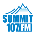 Summit 107