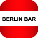 Berlin Bar