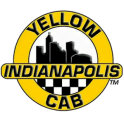 Indianapolis Yellow Cab