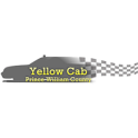 Yellow Cab of PWC