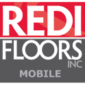 Redi-Floors Mobile