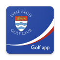 Lyme Regis Golf Club
