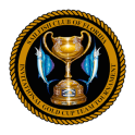 The Sailfish Club Gold Cup