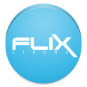 Flix Cinema 3D