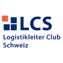 LCS Logistikleiterclub Schweiz