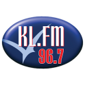 KL.FM