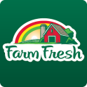 Farm Fresh Food & Pharmacy
