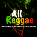 All Rádio Reggae
