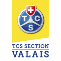 TCS Valais