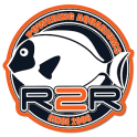 REEF2REEF Saltwater Aquarium Community