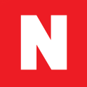 Newsweek Polska - tygodnik