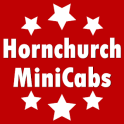 Hornchurch MiniCabs