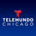 Telemundo Chicago