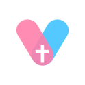 크리스천데이트 - 기독교 청년들을 위한 소개팅