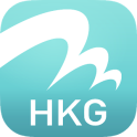 HKG My Flight (Official)